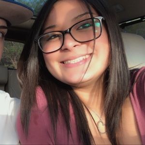 Meet your Posher, Illiana